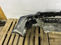 фото thumb №10, Бампер перед передній opel vectra c lift signum pdc ксенон омивачі kompletny