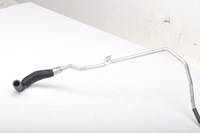 фото thumb №6, Mini f60 1.5 труба шланг турбіни 8687745