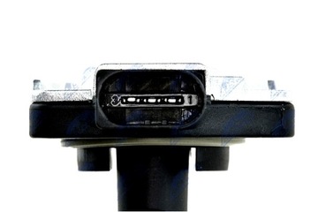 фото thumb №10, Nty датчик уровня масла bmw 1 3 5 7 x3 x5 z3 z4 z8