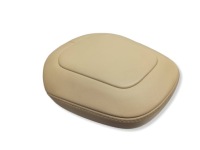 фото thumb №5, Подголовник передний сиденье tesla model x