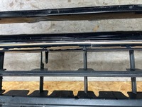 фото thumb №6, Бампер передний перед audi a4 8w b9 lift