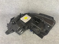 фото thumb №16, Фара лампа передня права - hyundai ioniq v 5 full led 21-