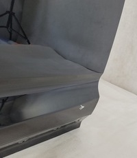 фото thumb №6, Двері передні перед ліві lexus rx iv 2015-