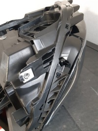 фото thumb №5, Vw passat b8 b-8 повний led рестайлінг ліва 3g1 941 035p