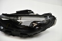 фото thumb №11, Mercedes eqe suv x294 лампа ліва перед передня