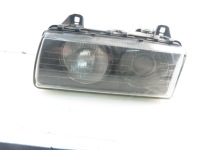 Купить Лампа левая передняя bmw e36 1387041, фото thumb