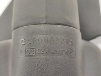 фото thumb №7, Зеркало правое fiat tipo / tempra 1988-... nowe cromodora 5892235 / 43177