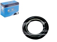 Купить 3rg прокладка пробка 21.5 x 13, фото thumb