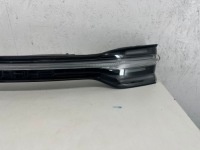 фото thumb №10, Porsche macan 95b рестайлинг 18- gts накладка led зад eu exclusive 95b945308e