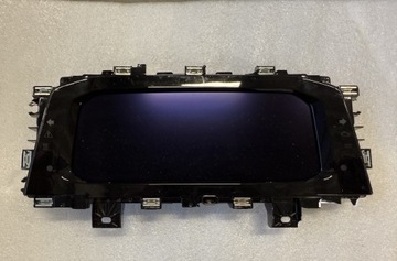 фото thumb №1, Volkswagen golf mk8 спідометр 5h0920340c....