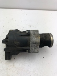 фото thumb №4, Alfa romeo fiat клапан egr 55265385