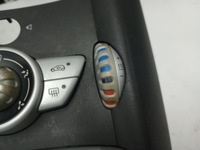 фото thumb №8, Mini r56 панель обдув 69795304 europa