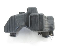 фото thumb №6, Honda civic vii 5d hb 1.4 16v 90 km d14z6 резонатор повітря