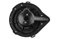 фото thumb №12, Ewn-au-004 nty вентилятор обдув повітря nty