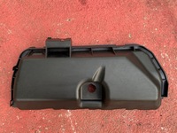 фото thumb №1, Крышка защита master ii 2 movano 2.5 03-10 r.