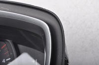 фото thumb №7, Volvo v40 ii 1.6 d2 лічильник прилади 31394175