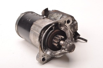 фото thumb №6, Kia ceed ii hyundai i30 ii 1.4 16v 99km стартер 36100-2b220