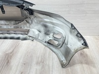 фото thumb №7, Ford focus mk4 рестайлинг бампер перед nx7b-17c831-aa