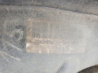 фото thumb №5, Дифференциал дифференциал мост merc s-klasa w221 420 cdi