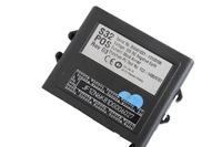 фото thumb №5, Модуль управляющий сигнализация toyota gt86 050401021 2.0 gt 2012 rhd