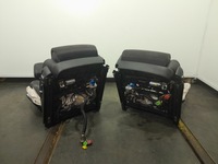 фото thumb №13, Audi q7 ii 4m сидіння диван комплект шкіра алькантара 7 осіб s-line