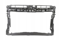 фото thumb №1, Pas переднее усилитель vw golf vii 5g 1,4 2,0