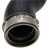 фото thumb №15, Turbo труба шланг шланг турбины интеркулер bmw x5 f15 f85 2.0 d