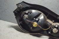 фото thumb №10, Лампа правий задня chevrolet spark iii m300