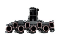 фото thumb №13, Колектор всмоктуючий audi a1 1.6tdi 2010-,a3 1.6tdi 2009