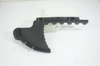 фото thumb №1, Захист решітка права smart fortwo 453 14-19