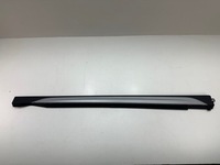 фото thumb №1, Планка порогова ліва накладка порога vw volkswagen taigo r-line 2g7853855 now