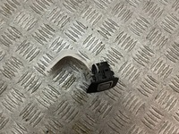 фото thumb №12, Mercedes-benz glc x253 c253 2018 кнопки вікон