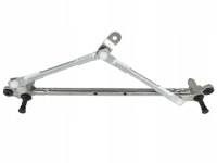 фото thumb №1, Механізм двірник перед do opel antara