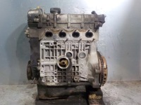 фото thumb №9, Vw polo v audi seat skoda двигатель 1.4 16v 85 km cgg