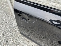 фото thumb №13, Land rover defender ii 2020r- дверь передние правое poznań ==giełda==