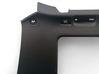 фото thumb №12, Porsche macan 95b867245 потолочный