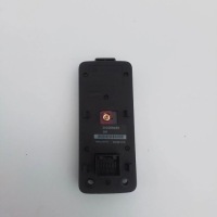 фото thumb №1, Opel insignia a 2010 343008459