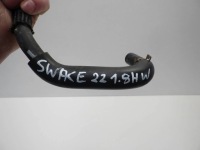 фото thumb №4, Swace toyota corolla e21 труба wąż шланг wody