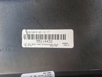 фото thumb №12, Бампер переднее vw beetle дюна 16- 5c5807221ab