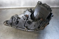 фото thumb №8, Лампа правый перед передняя mercedes gl x164 ксенон