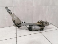 фото thumb №12, Bmw 3 rhd правий кермо m3 f80 кермо багажник 32108073910 gearbox 8073910