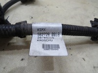 фото thumb №7, Жгут жгут электропроводка двигателя megane iv 1.5 dci 320057594942