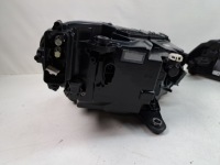 фото thumb №11, Skoda superb 3 iii lift full led лампы передние правая левая