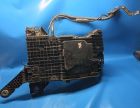 Бак adblue помпа peugeot 308 ii t9 17-21r. 1.5 blue hdi Недорого, фото thumb