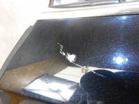 фото thumb №6, Audi a8 d4 4h дверь левая задняя ly9w полный