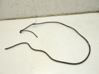 Шланг омывателя opel astra j 13258415 с Разборки, фото thumb