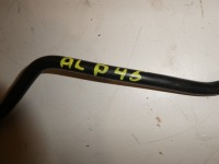 фото thumb №2, Audi a4 a5 трубка шланг 8k1611931g