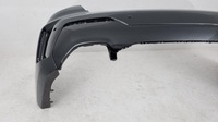фото thumb №6, Bmw 4 g22 g23 m набор 2020- бампер задний задняя 51128075834