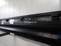 фото thumb №11, Молдинг поріг ліва bmw ix3 i x3 g08 led m набір