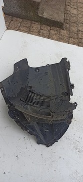 фото thumb №6, Seat cupra formentor 2019- підкрилок праві перед 5ff854816